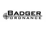 Badger